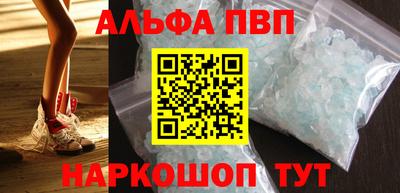 MDMA Тара