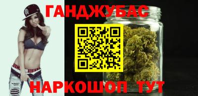 MDMA Тара
