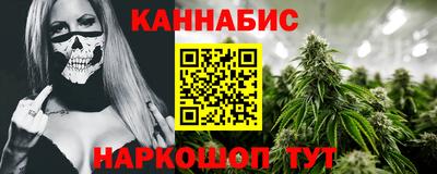MDMA Тара