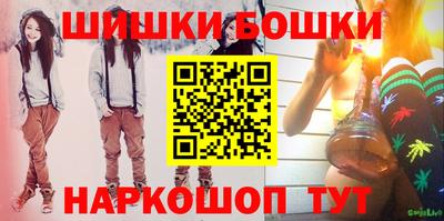 крисы Тверь
