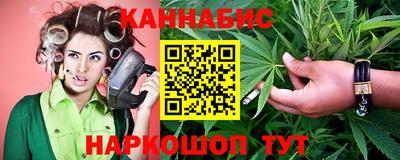 MDMA Тара