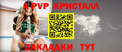 крисы Тверь