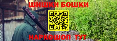 крисы Тверь