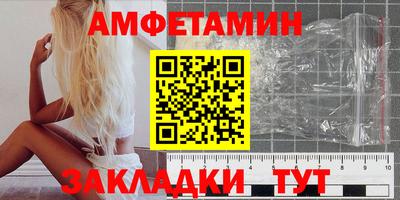 MDMA Тара
