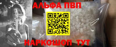 MDMA Тара