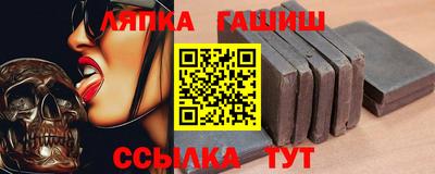 MDMA Тара