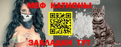 MDMA Тара